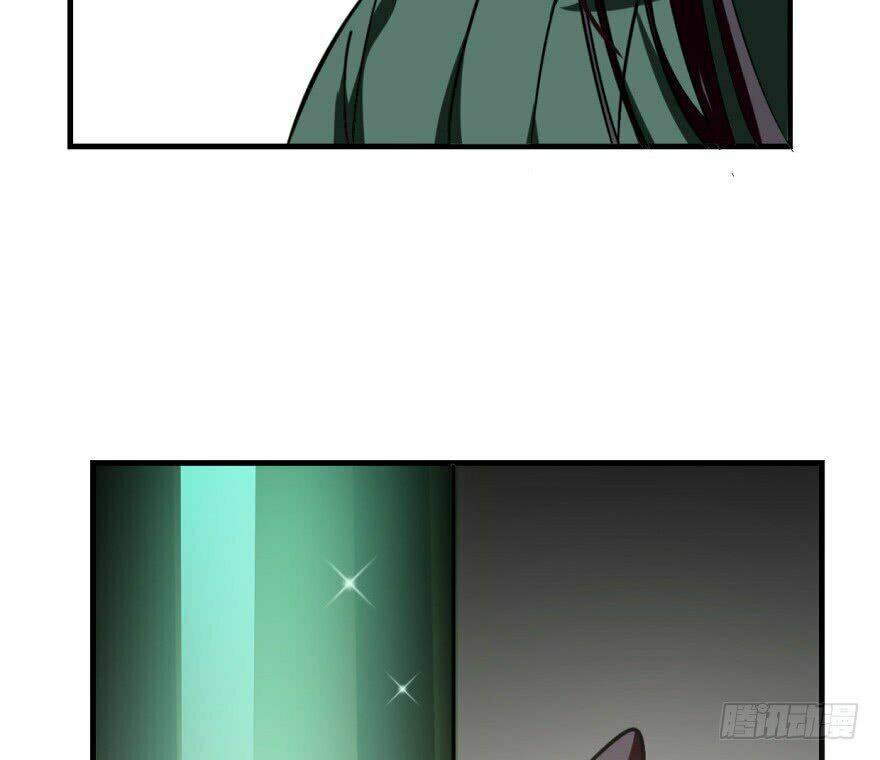 Độc Bộ Thiên Hạ: Đặc Công Thần Y Chapter 19 - Trang 70