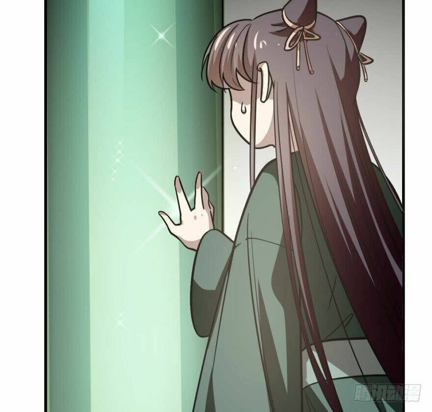 Độc Bộ Thiên Hạ: Đặc Công Thần Y Chapter 19 - Trang 71