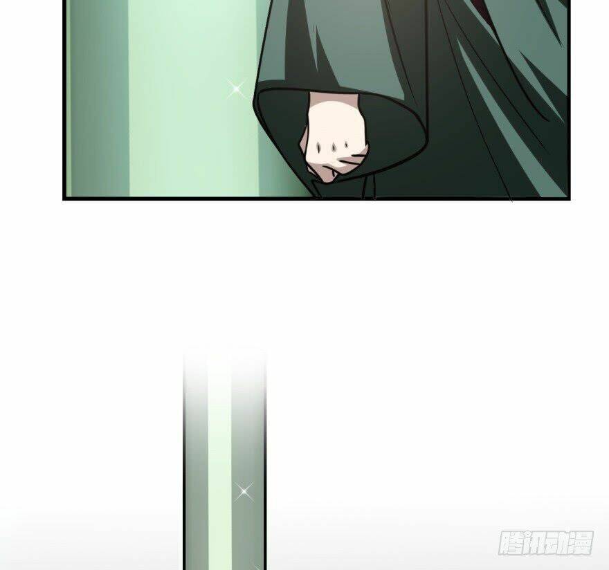 Độc Bộ Thiên Hạ: Đặc Công Thần Y Chapter 19 - Trang 72