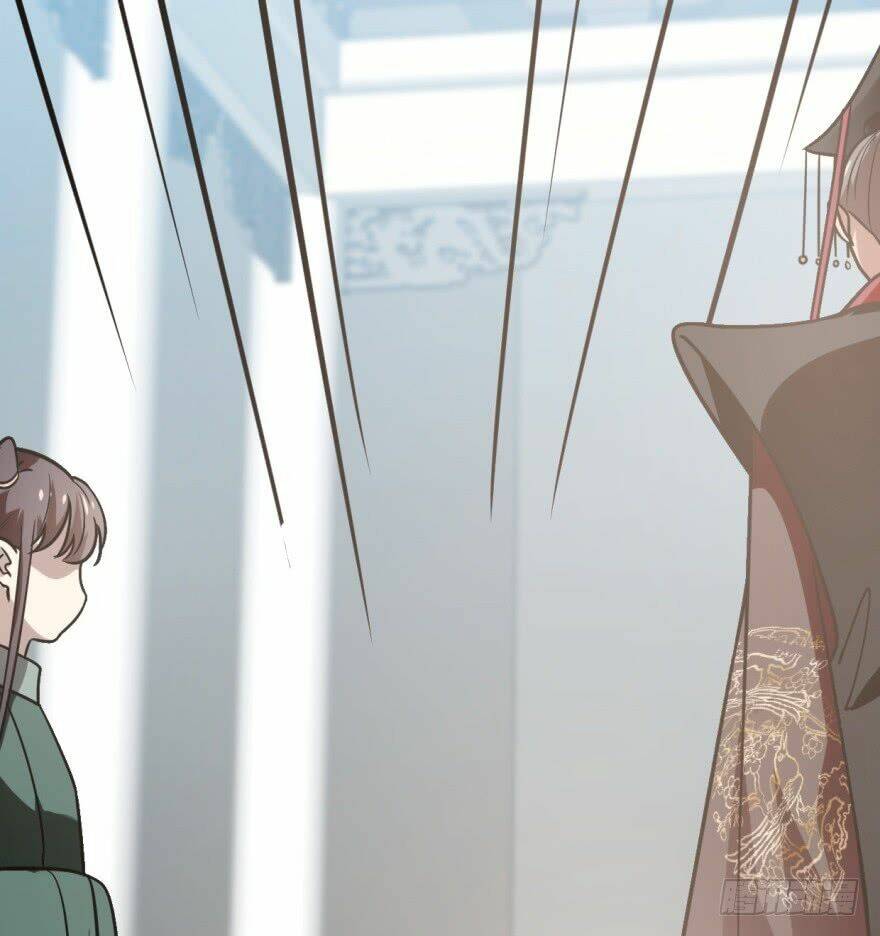 Độc Bộ Thiên Hạ: Đặc Công Thần Y Chapter 19 - Trang 80