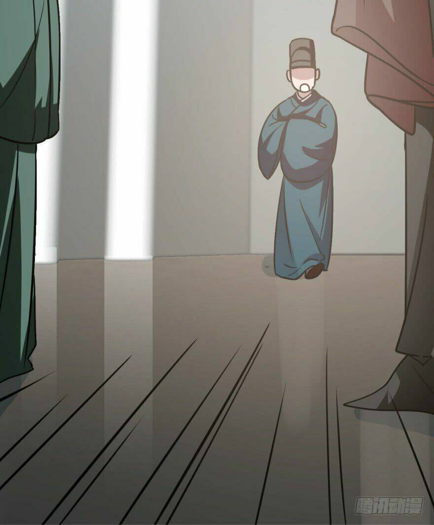 Độc Bộ Thiên Hạ: Đặc Công Thần Y - Chapter 19 - Page 81