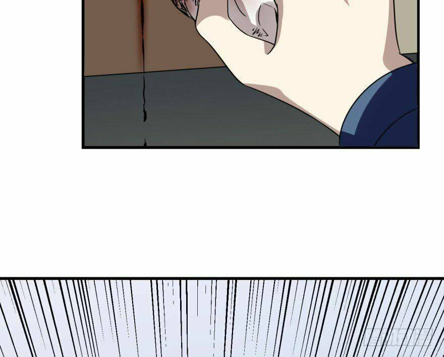 Độc Bộ Thiên Hạ: Đặc Công Thần Y Chapter 19 - Trang 8