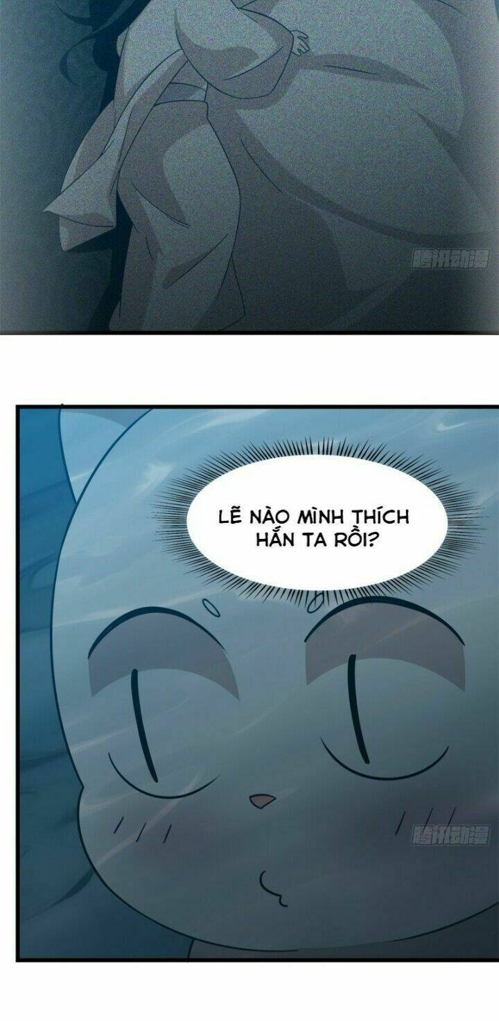 Độc Bộ Thiên Hạ: Đặc Công Thần Y Chapter 190 - Trang 13