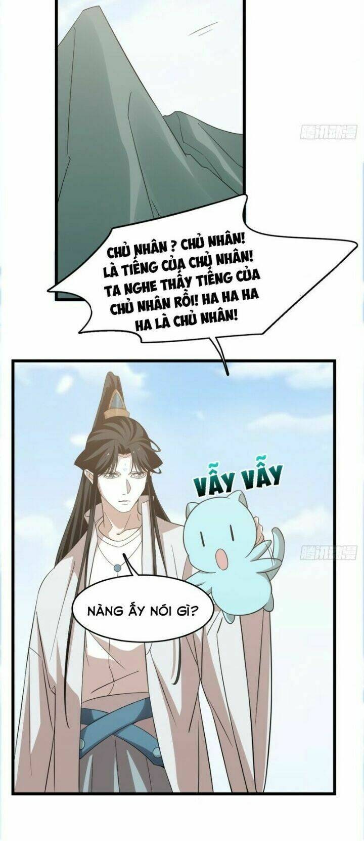 Độc Bộ Thiên Hạ: Đặc Công Thần Y Chapter 190 - Trang 2