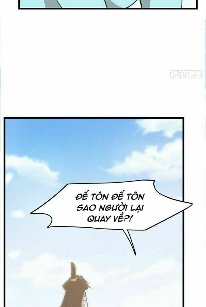 Độc Bộ Thiên Hạ: Đặc Công Thần Y Chapter 190 - Trang 6