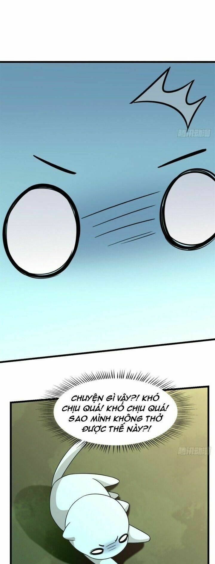 Độc Bộ Thiên Hạ: Đặc Công Thần Y Chapter 191 - Trang 14