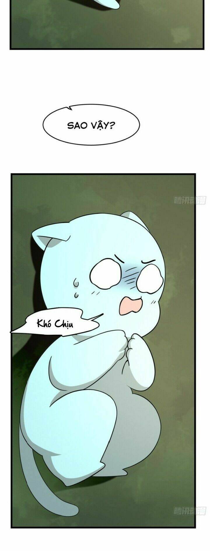 Độc Bộ Thiên Hạ: Đặc Công Thần Y Chapter 191 - Trang 15