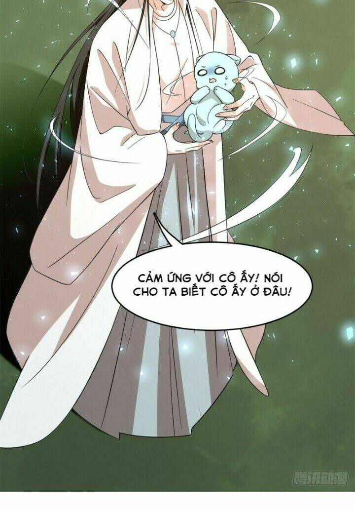 Độc Bộ Thiên Hạ: Đặc Công Thần Y Chapter 191 - Trang 17