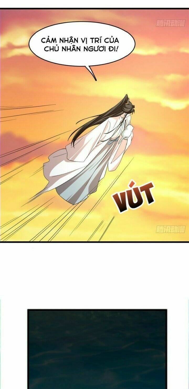 Độc Bộ Thiên Hạ: Đặc Công Thần Y Chapter 191 - Trang 20