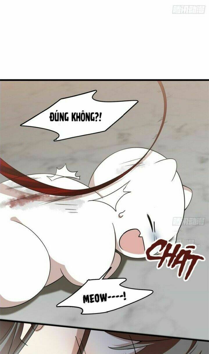 Độc Bộ Thiên Hạ: Đặc Công Thần Y Chapter 191 - Trang 24