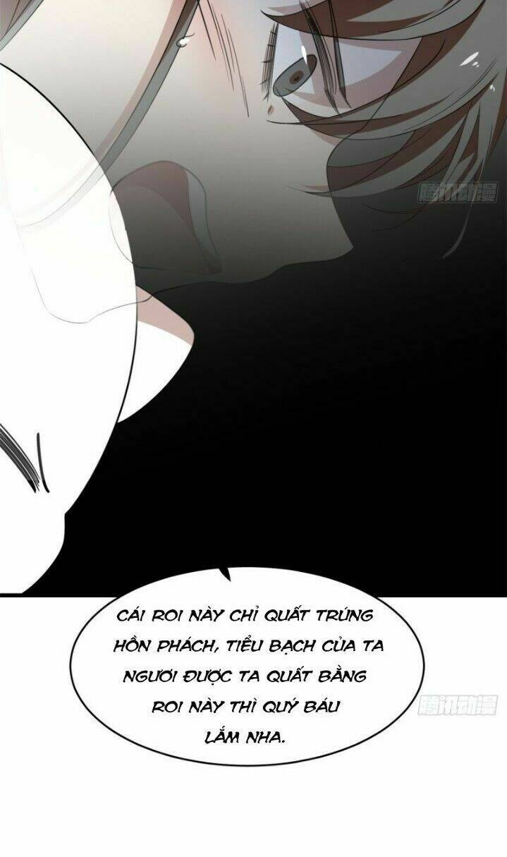 Độc Bộ Thiên Hạ: Đặc Công Thần Y Chapter 191 - Trang 25
