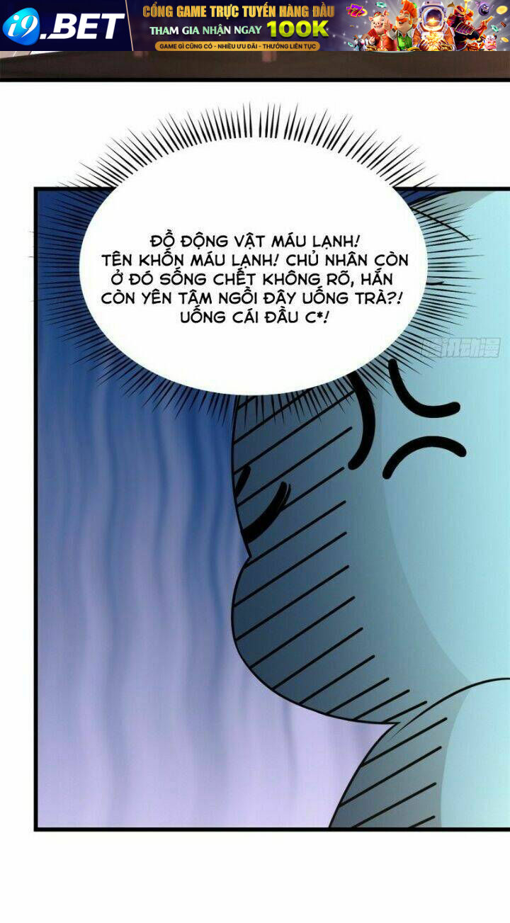 Độc Bộ Thiên Hạ: Đặc Công Thần Y Chapter 191 - Trang 2