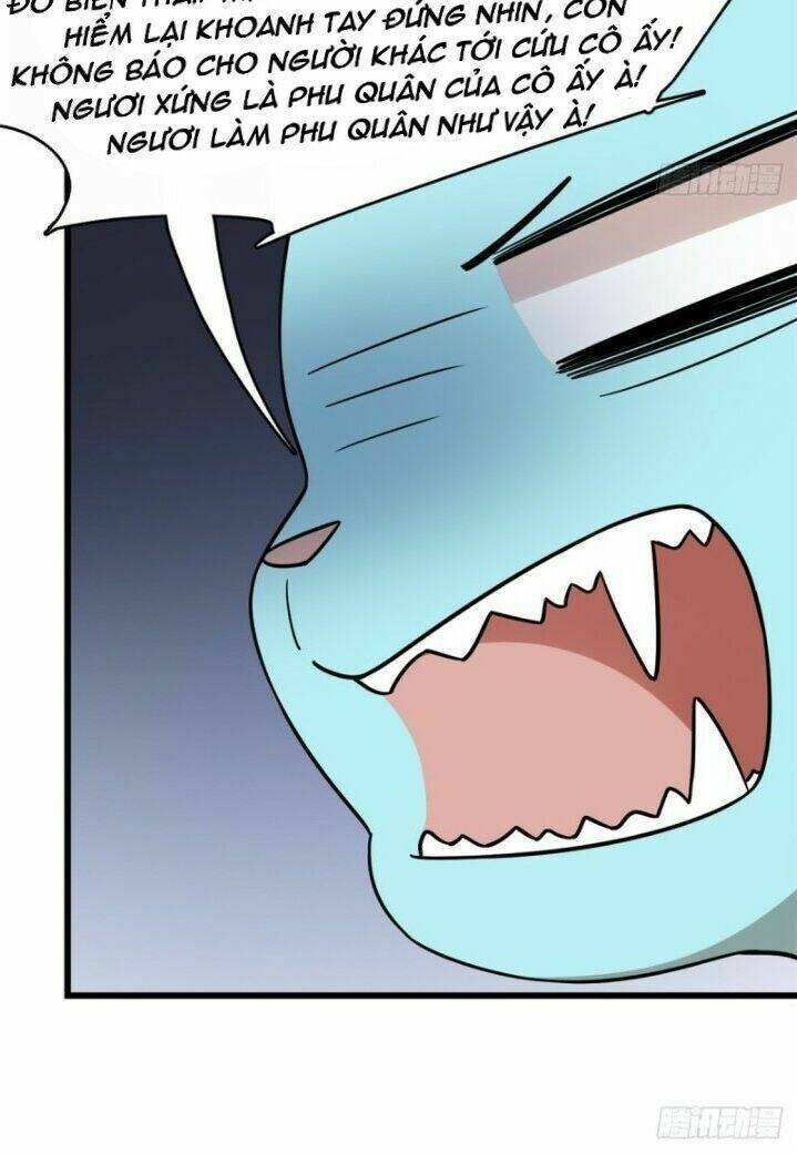 Độc Bộ Thiên Hạ: Đặc Công Thần Y Chapter 191 - Trang 7