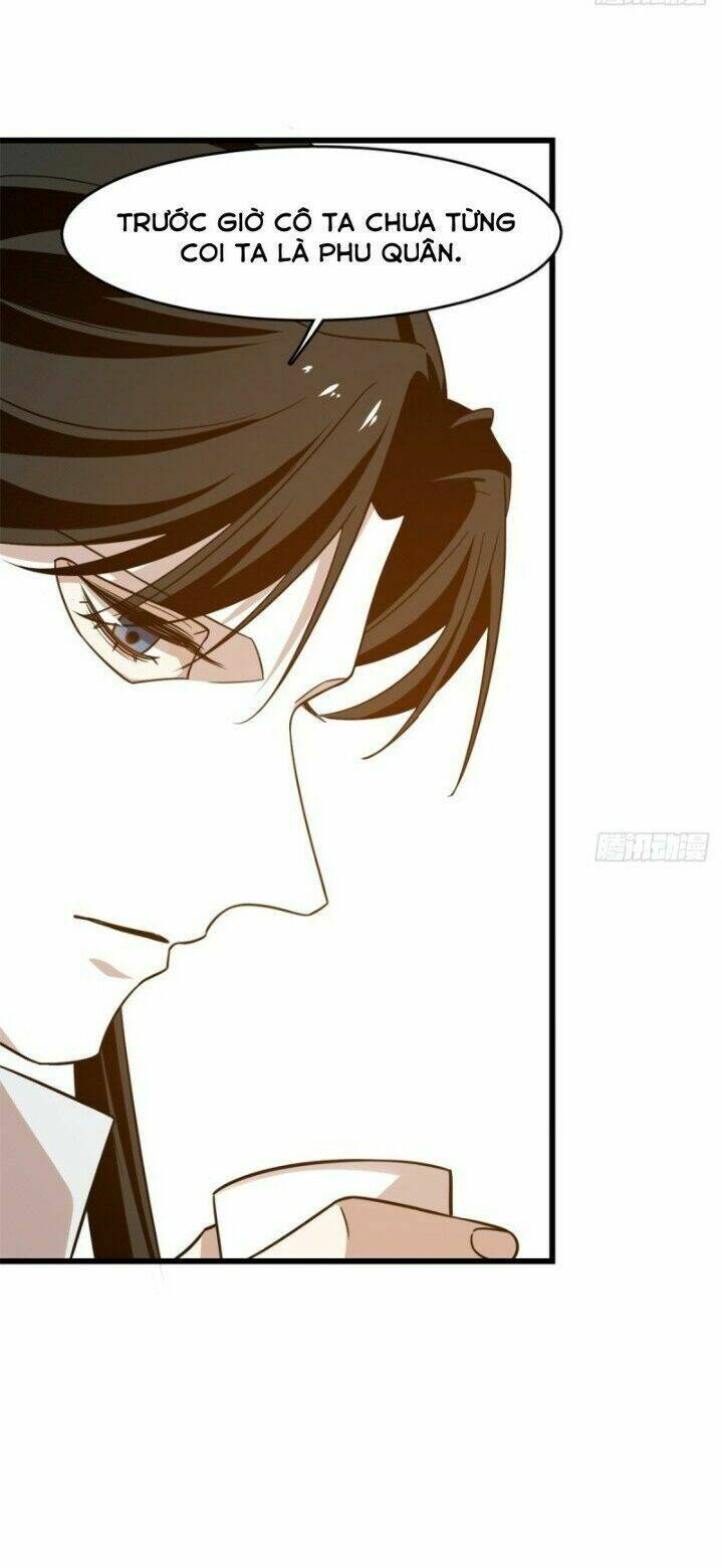 Độc Bộ Thiên Hạ: Đặc Công Thần Y Chapter 191 - Trang 8