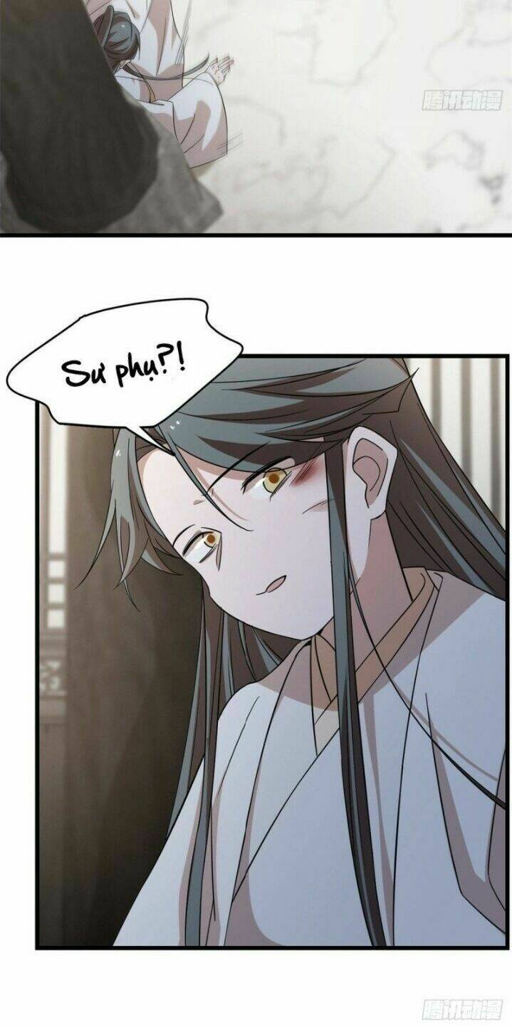 Độc Bộ Thiên Hạ: Đặc Công Thần Y Chapter 192 - Trang 9