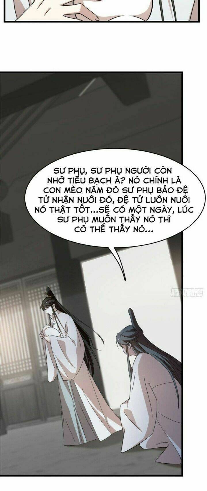 Độc Bộ Thiên Hạ: Đặc Công Thần Y Chapter 192 - Trang 11