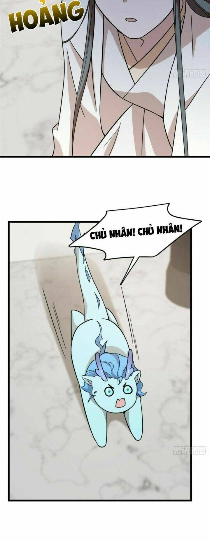 Độc Bộ Thiên Hạ: Đặc Công Thần Y Chapter 192 - Trang 13