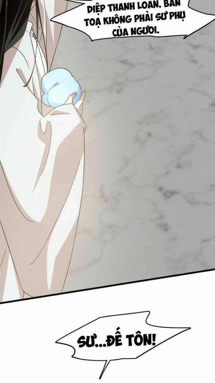 Độc Bộ Thiên Hạ: Đặc Công Thần Y Chapter 192 - Trang 18