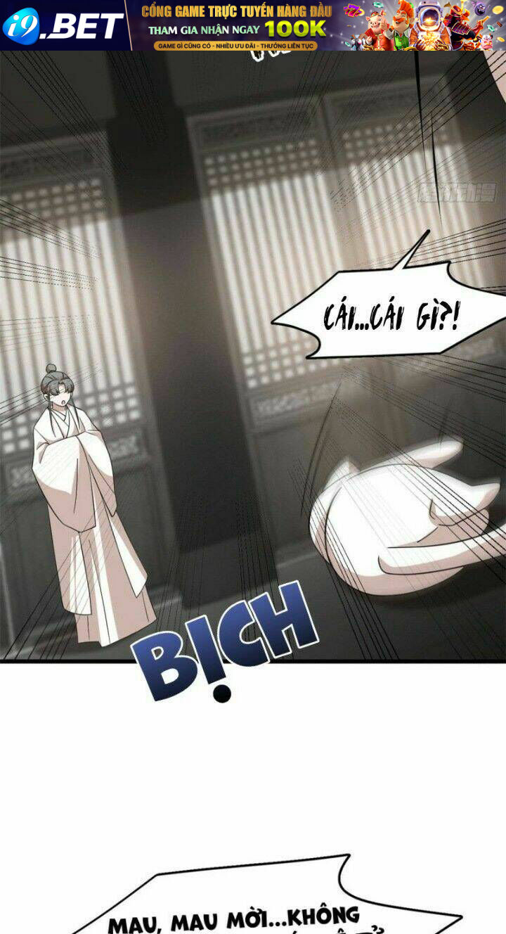 Độc Bộ Thiên Hạ: Đặc Công Thần Y Chapter 192 - Trang 4