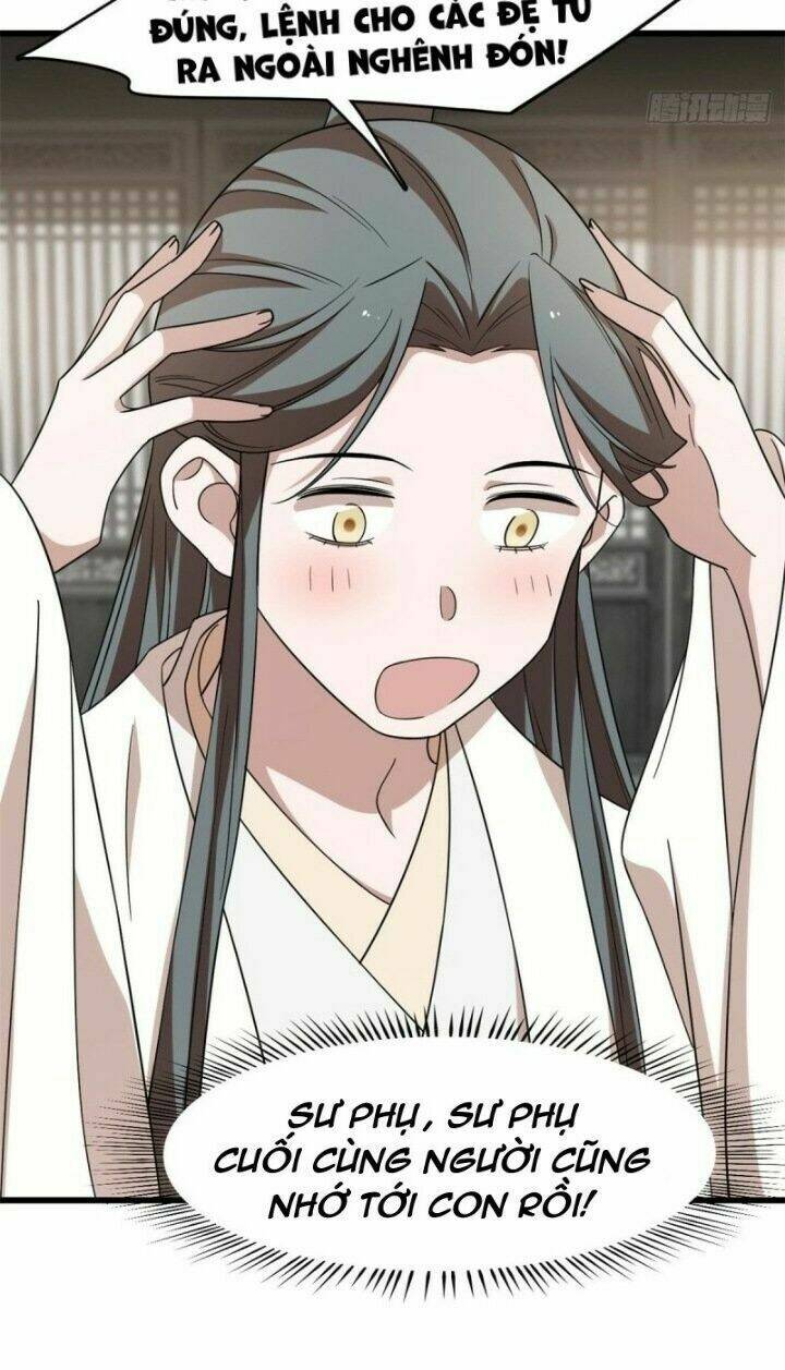 Độc Bộ Thiên Hạ: Đặc Công Thần Y Chapter 192 - Trang 5