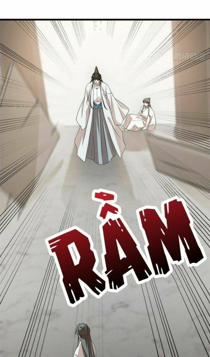 Độc Bộ Thiên Hạ: Đặc Công Thần Y Chapter 192 - Trang 6