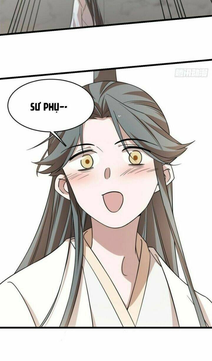 Độc Bộ Thiên Hạ: Đặc Công Thần Y Chapter 192 - Trang 7