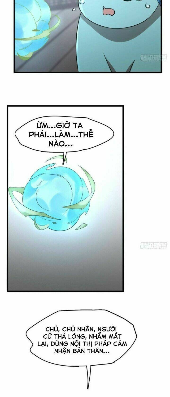 Độc Bộ Thiên Hạ: Đặc Công Thần Y Chapter 193 - Trang 18