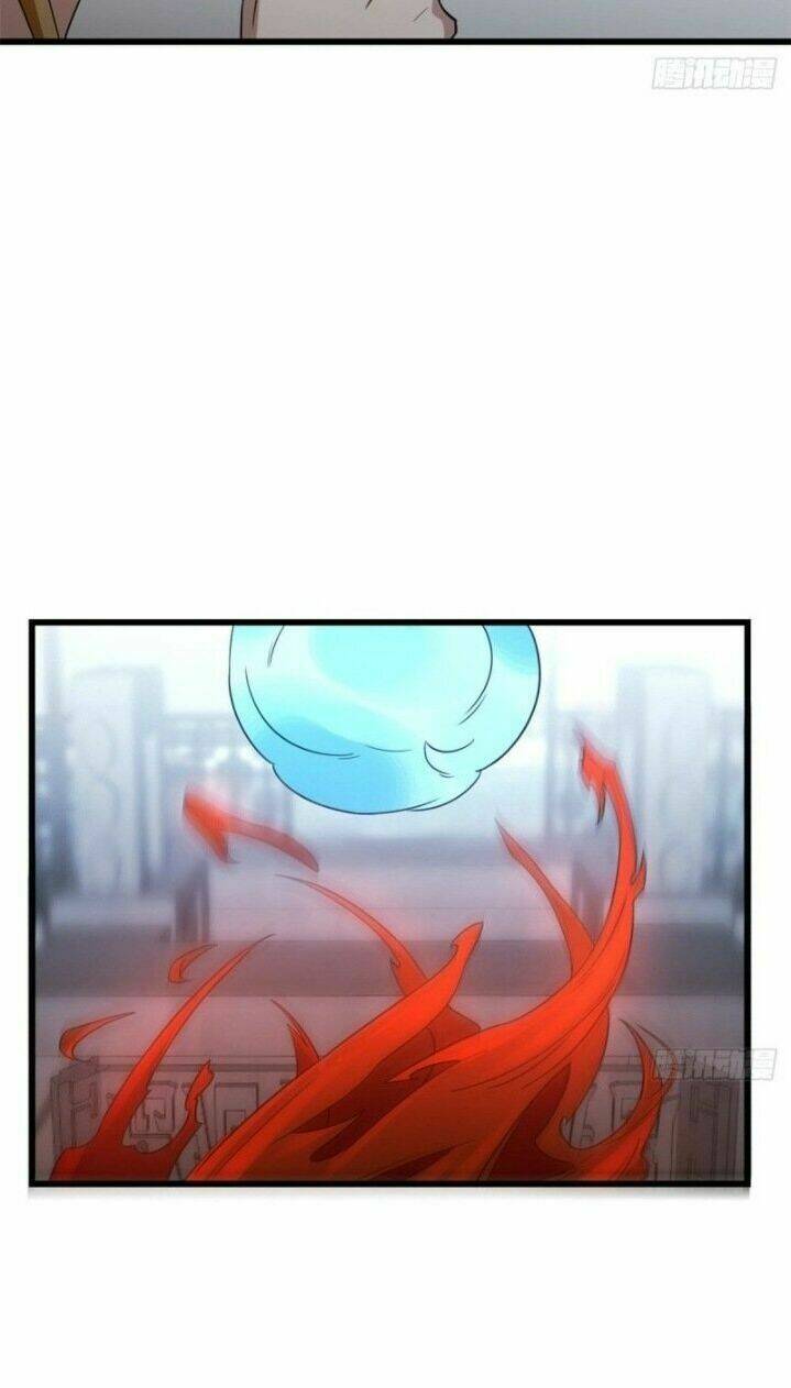 Độc Bộ Thiên Hạ: Đặc Công Thần Y Chapter 193 - Trang 20