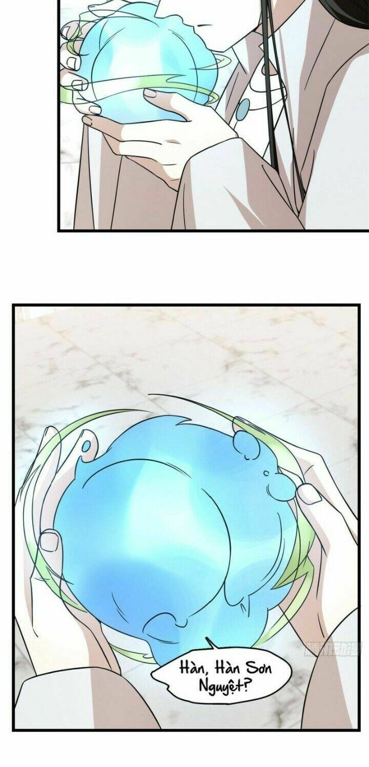 Độc Bộ Thiên Hạ: Đặc Công Thần Y Chapter 193 - Trang 5