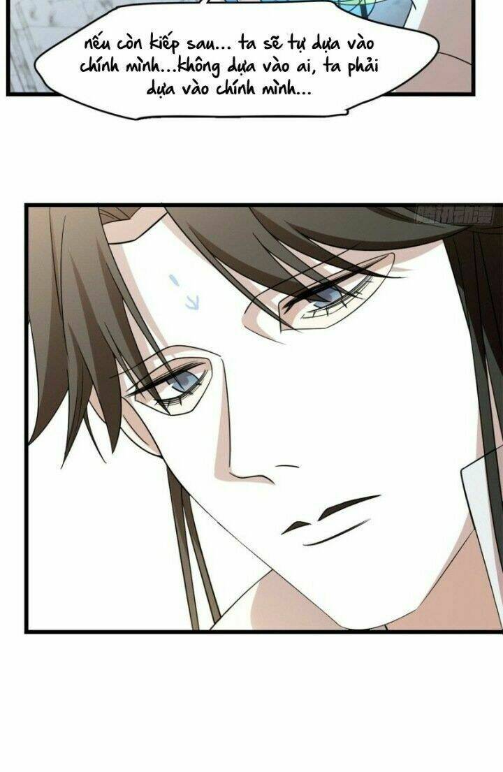 Độc Bộ Thiên Hạ: Đặc Công Thần Y Chapter 193 - Trang 7
