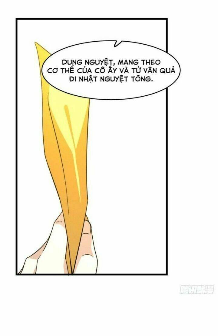 Độc Bộ Thiên Hạ: Đặc Công Thần Y Chapter 193 - Trang 8