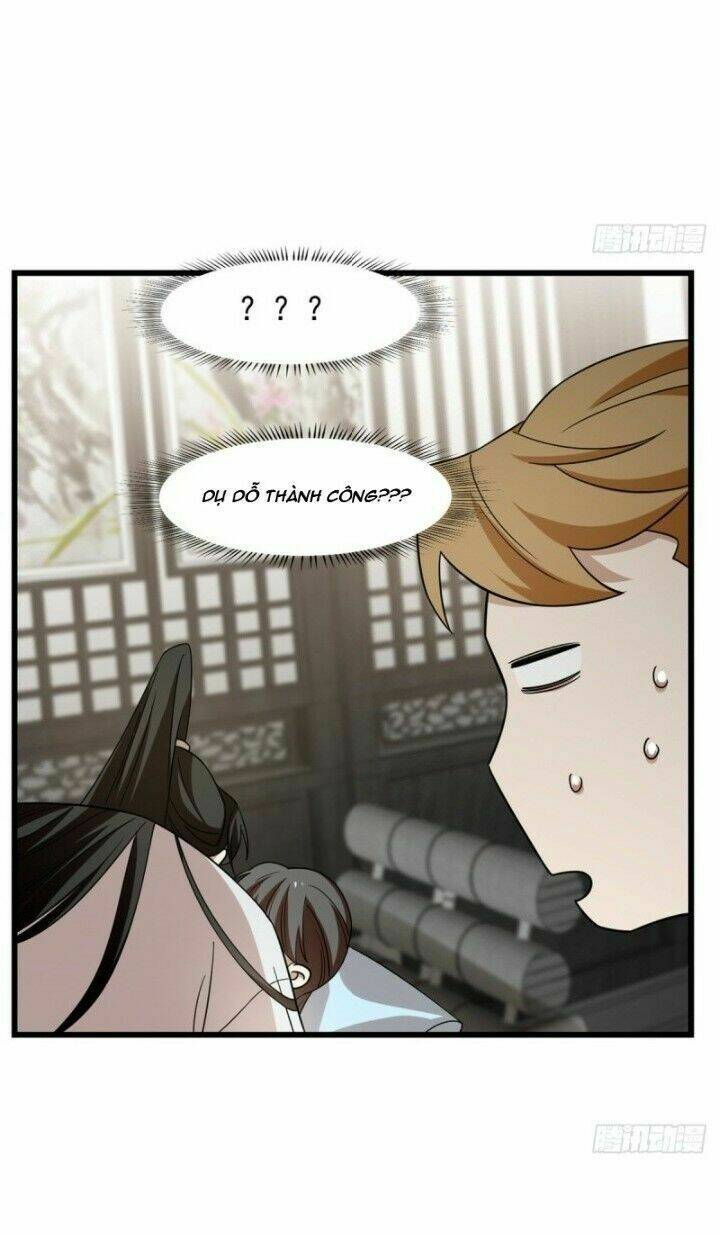 Độc Bộ Thiên Hạ: Đặc Công Thần Y - Chapter 194 - Page 23