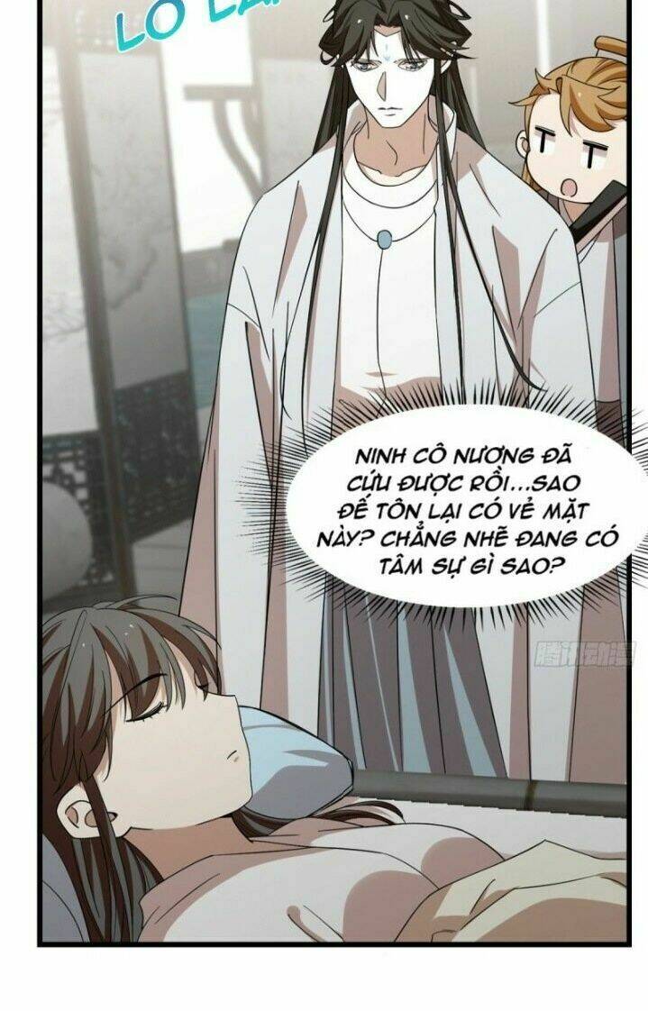 Độc Bộ Thiên Hạ: Đặc Công Thần Y Chapter 194 - Trang 6