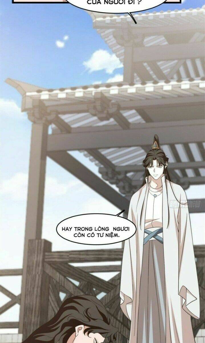 Độc Bộ Thiên Hạ: Đặc Công Thần Y Chapter 195 - Trang 10