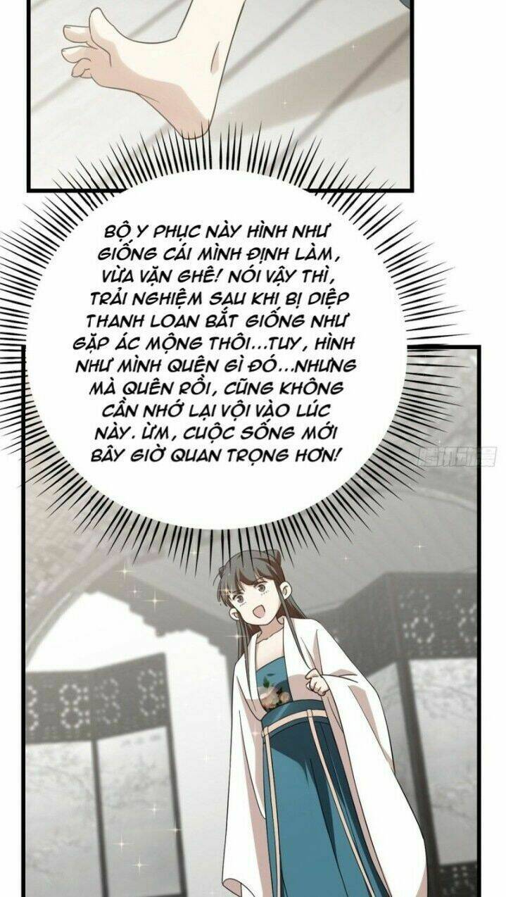 Độc Bộ Thiên Hạ: Đặc Công Thần Y Chapter 195 - Trang 20