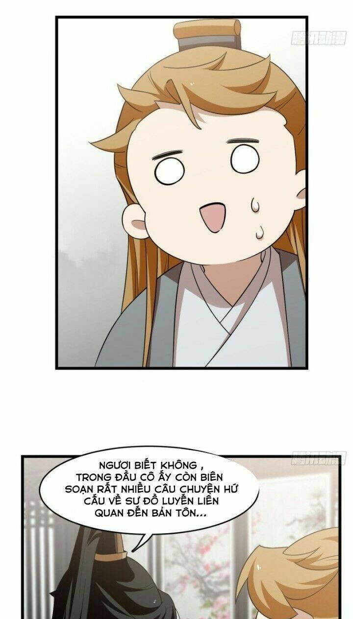 Độc Bộ Thiên Hạ: Đặc Công Thần Y Chapter 195 - Trang 5