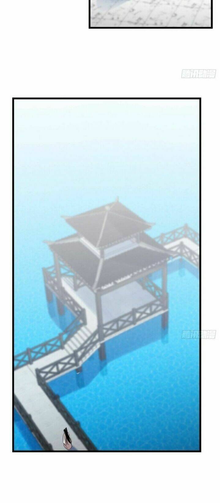 Độc Bộ Thiên Hạ: Đặc Công Thần Y Chapter 195 - Trang 8