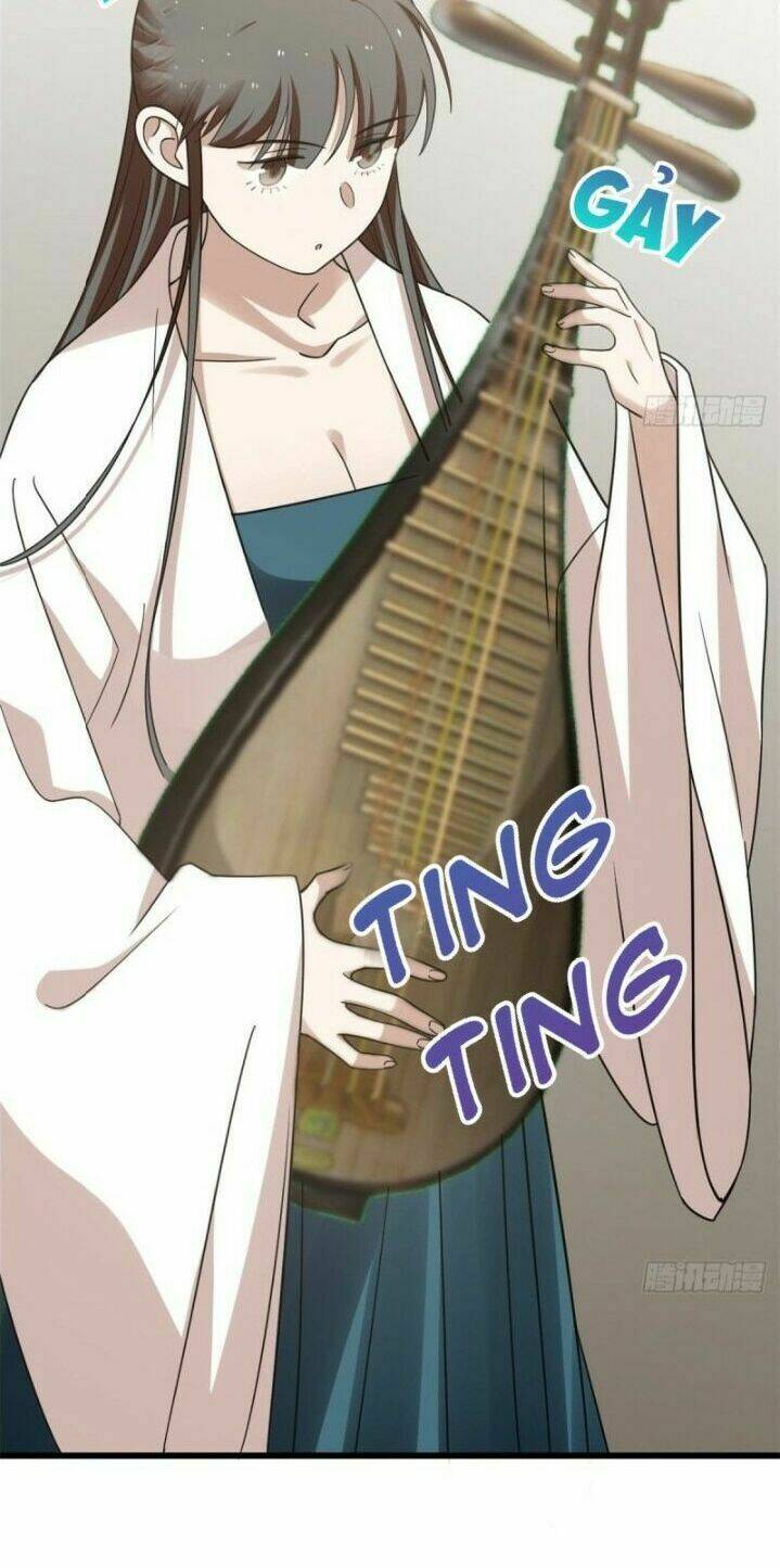 Độc Bộ Thiên Hạ: Đặc Công Thần Y - Chapter 196 - Page 11