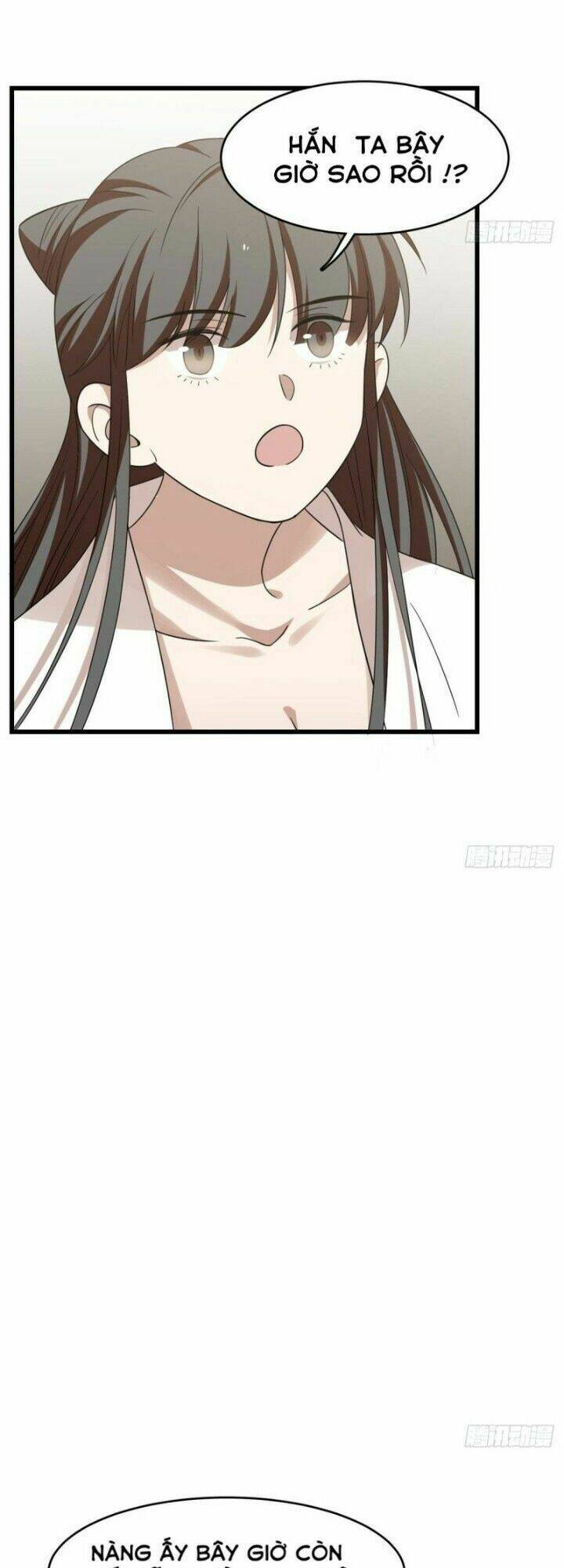 Độc Bộ Thiên Hạ: Đặc Công Thần Y - Chapter 196 - Page 16