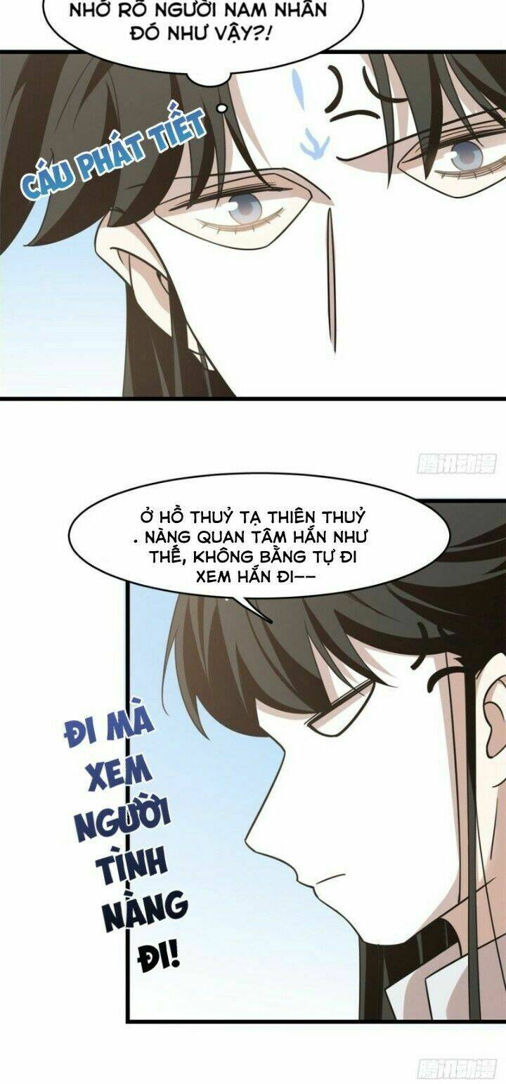 Độc Bộ Thiên Hạ: Đặc Công Thần Y - Chapter 196 - Page 17