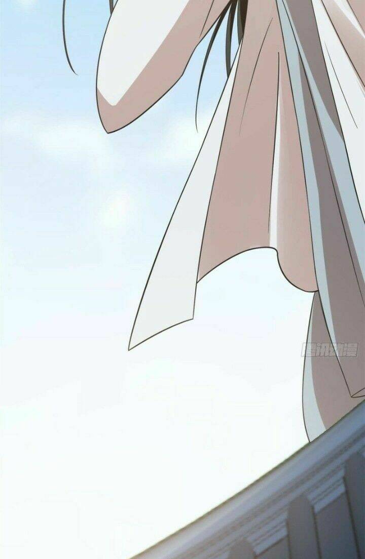 Độc Bộ Thiên Hạ: Đặc Công Thần Y - Chapter 196 - Page 23