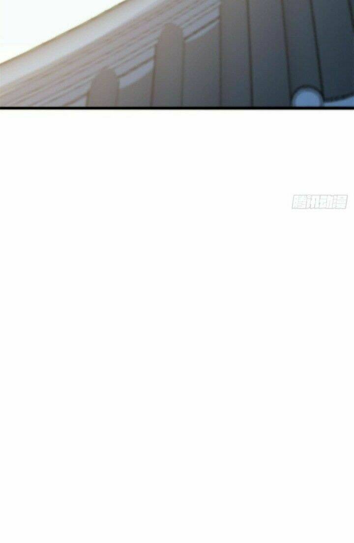 Độc Bộ Thiên Hạ: Đặc Công Thần Y - Chapter 196 - Page 24