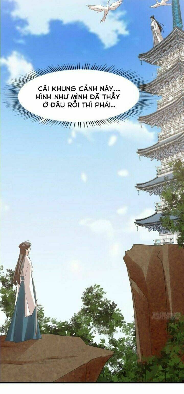 Độc Bộ Thiên Hạ: Đặc Công Thần Y - Chapter 196 - Page 5