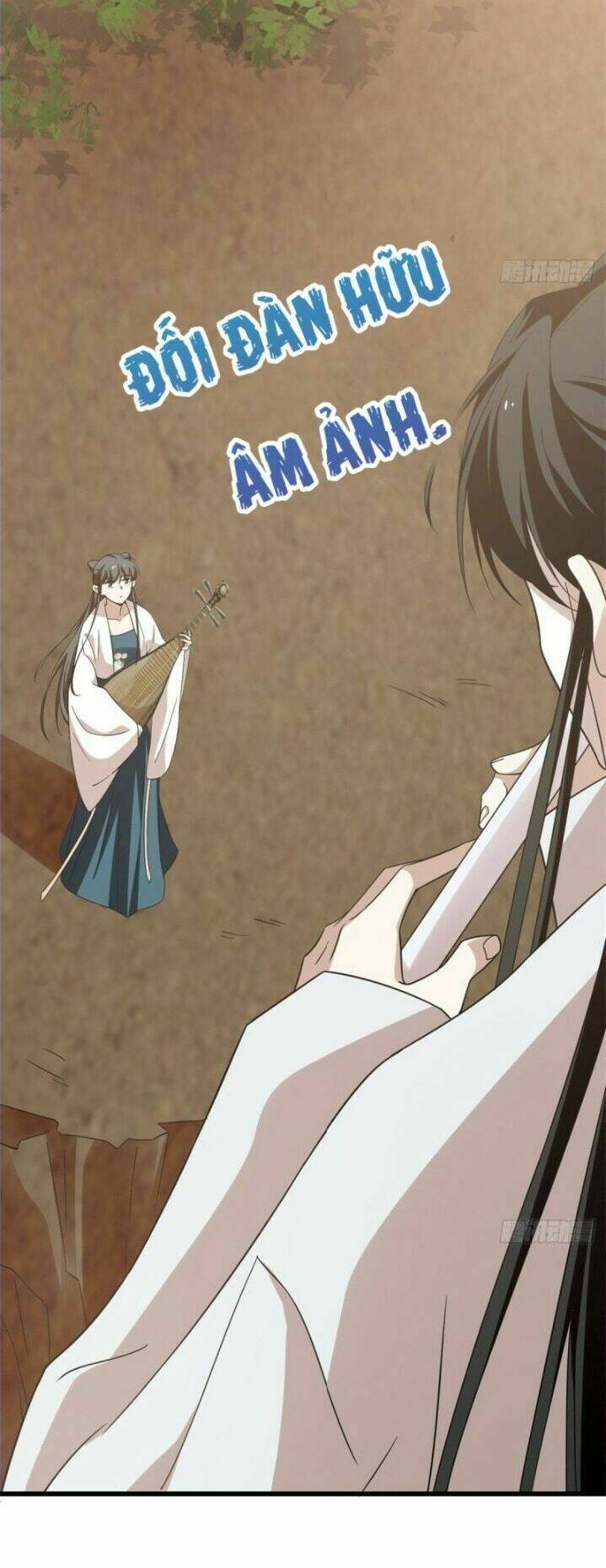 Độc Bộ Thiên Hạ: Đặc Công Thần Y - Chapter 196 - Page 8