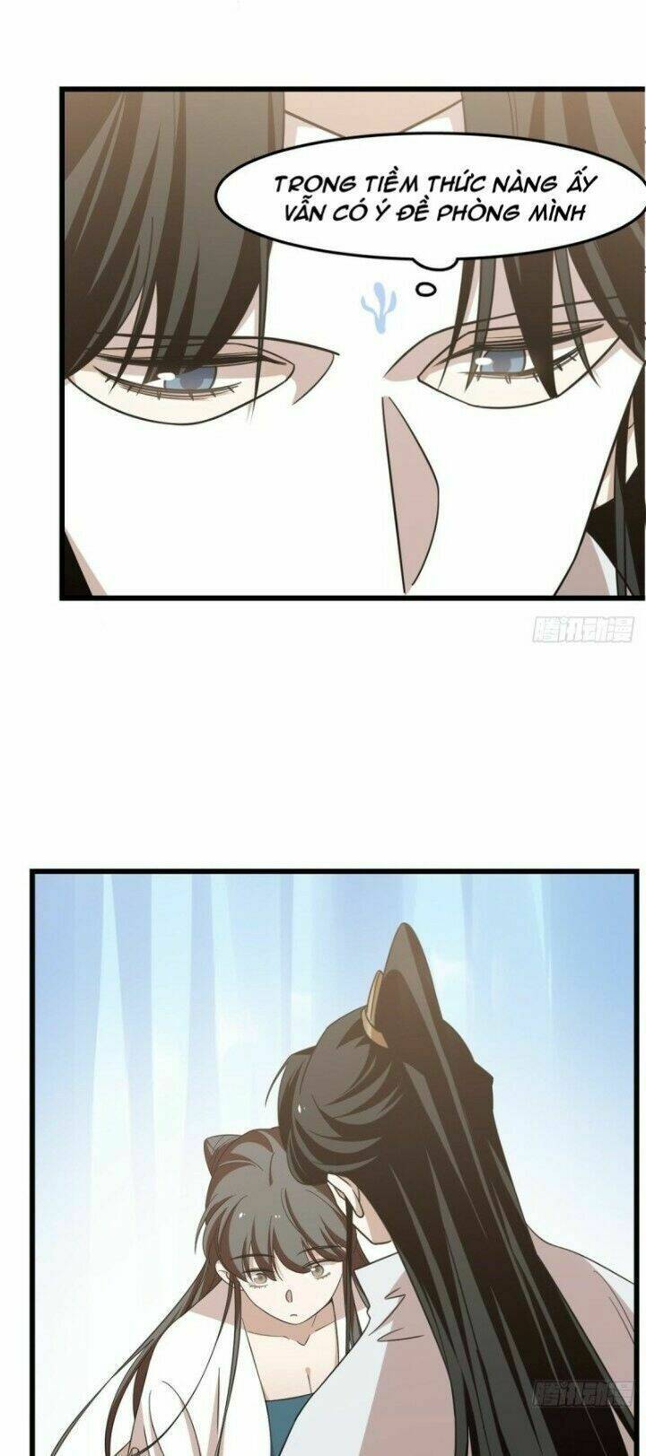 Độc Bộ Thiên Hạ: Đặc Công Thần Y Chapter 197 - Trang 10