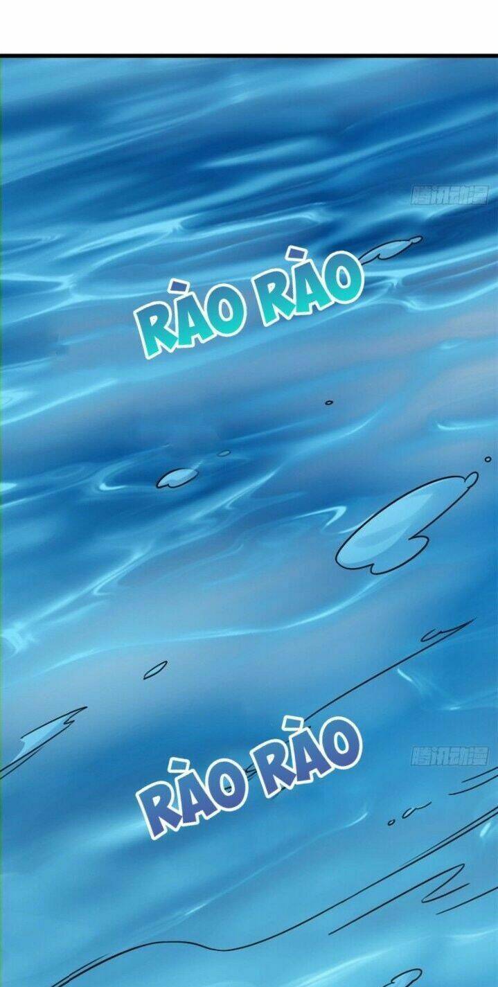 Độc Bộ Thiên Hạ: Đặc Công Thần Y Chapter 197 - Trang 15