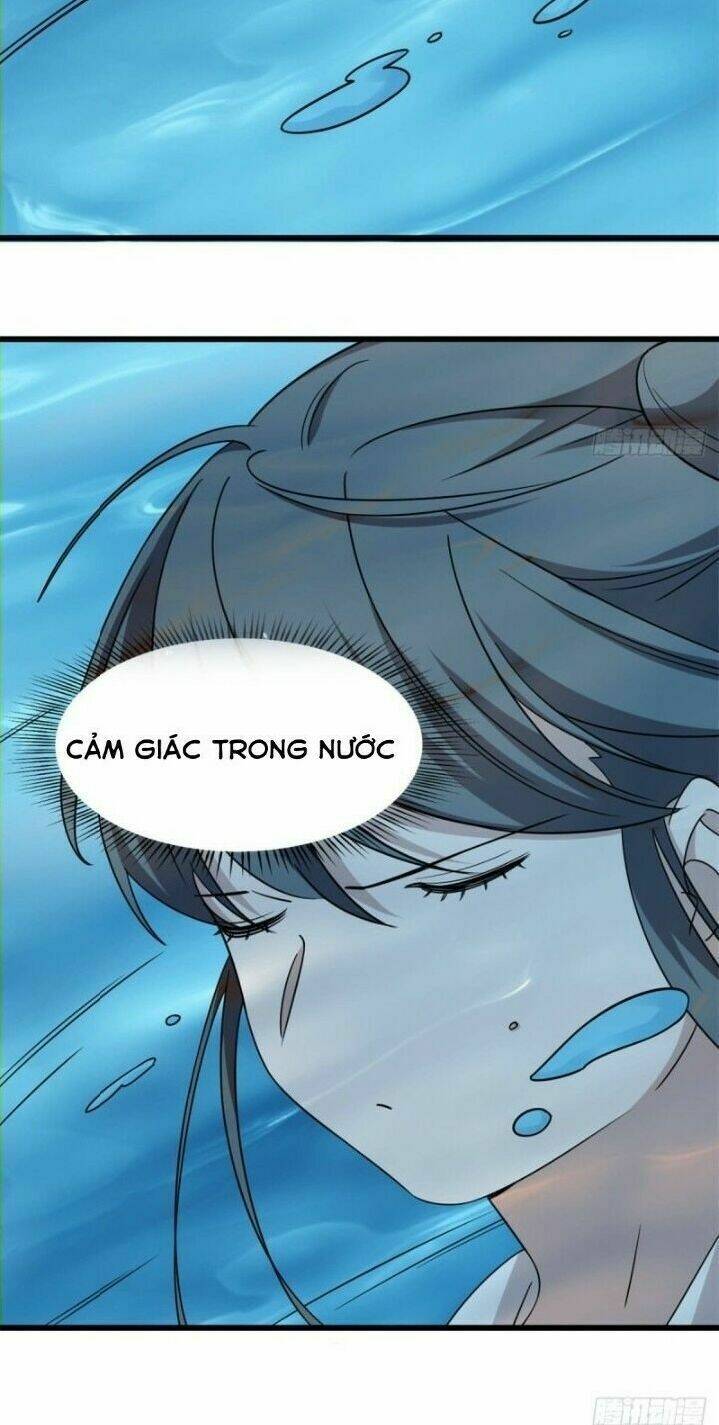 Độc Bộ Thiên Hạ: Đặc Công Thần Y Chapter 197 - Trang 16