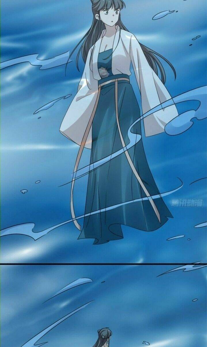 Độc Bộ Thiên Hạ: Đặc Công Thần Y Chapter 197 - Trang 18