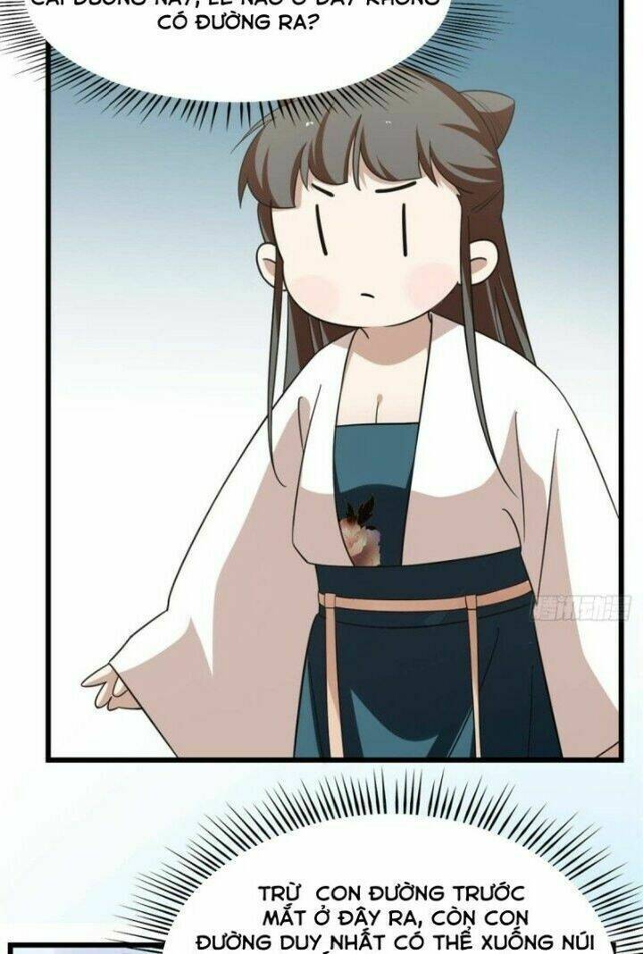 Độc Bộ Thiên Hạ: Đặc Công Thần Y Chapter 197 - Trang 2