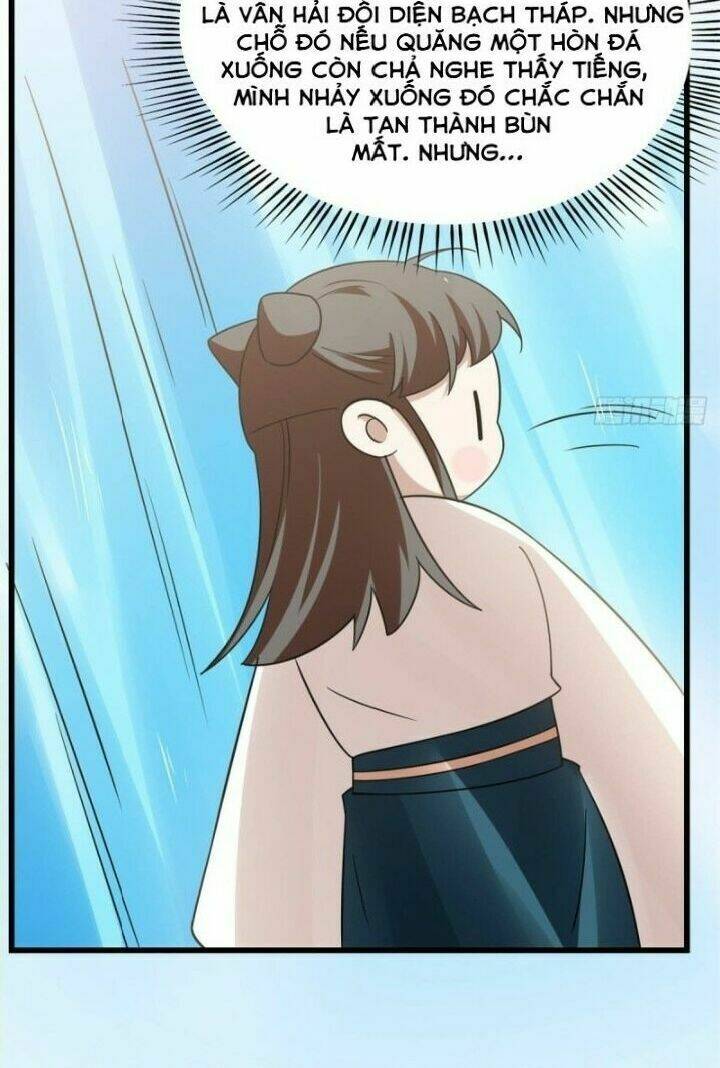 Độc Bộ Thiên Hạ: Đặc Công Thần Y Chapter 197 - Trang 3